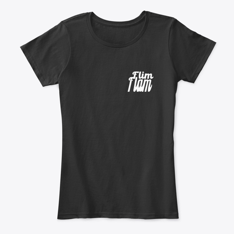 Flamingo Merch