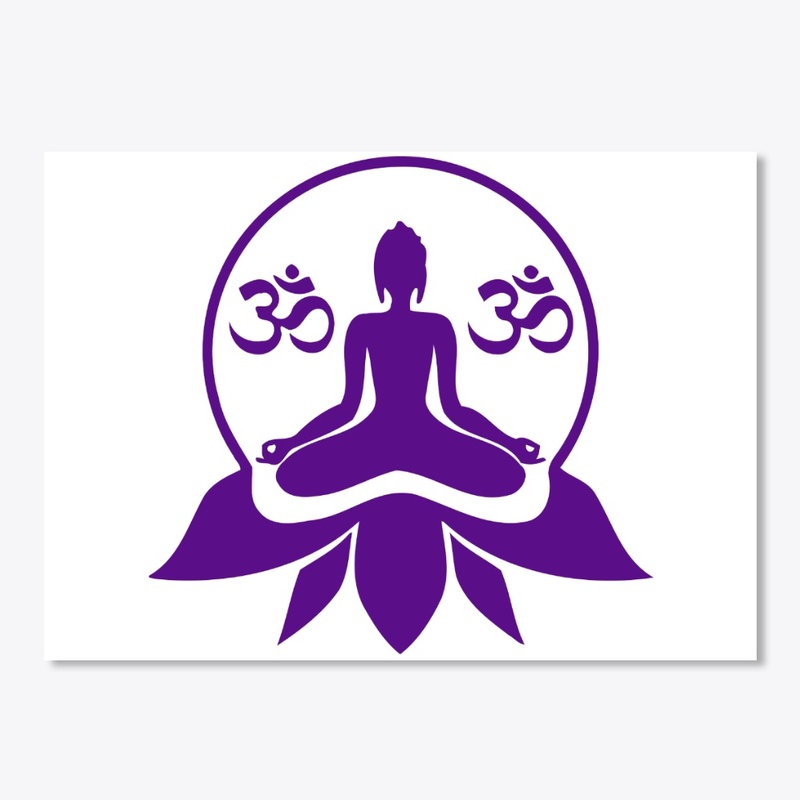 day yoga