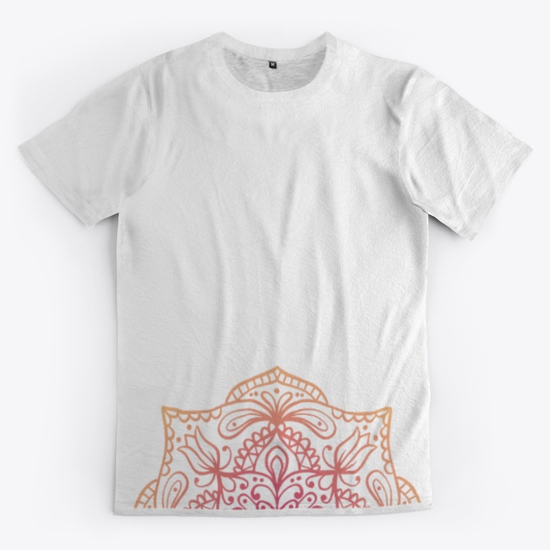 Trade & Meditate