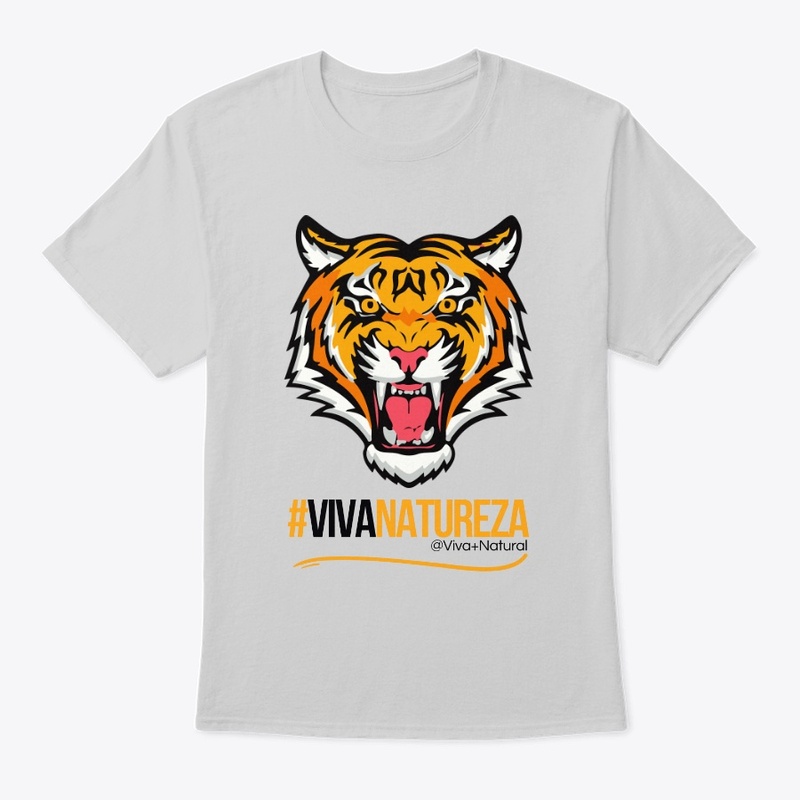 VIVA NATUREZA - Viva+Natural Store