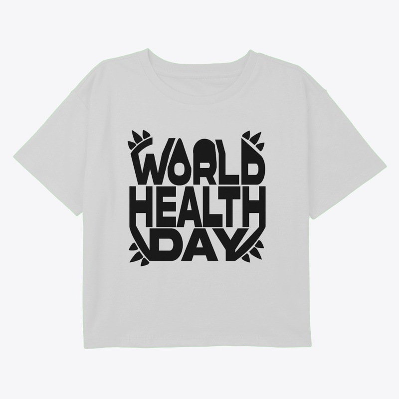 A nice typography t shirt design