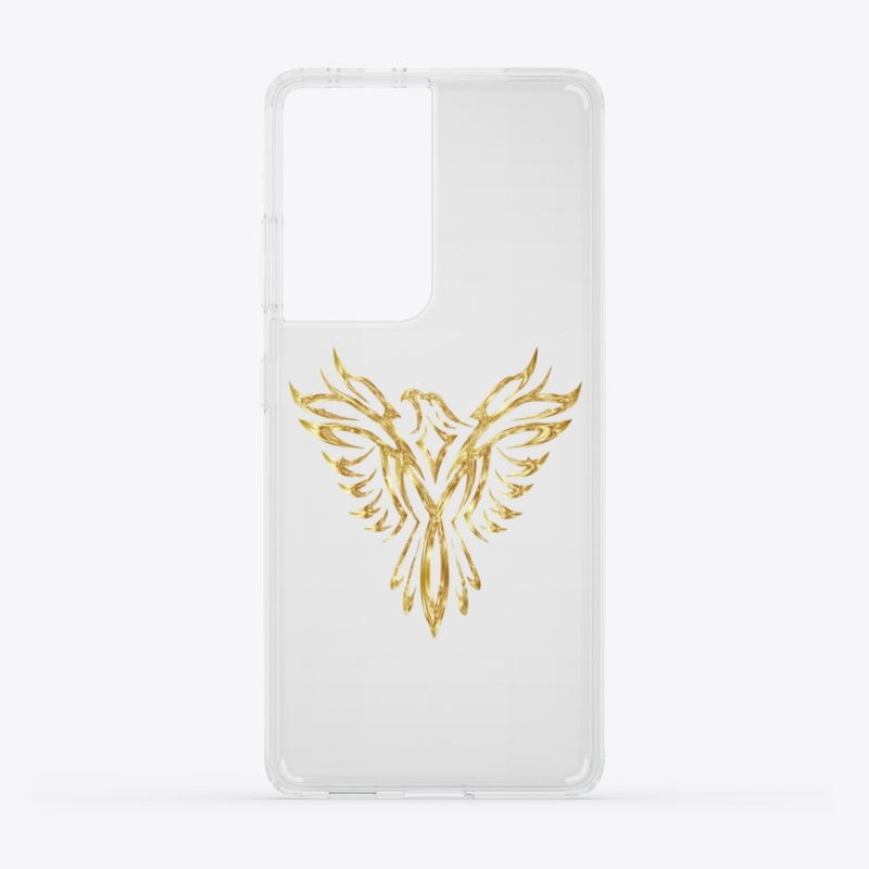 Phoenix Bird (04)