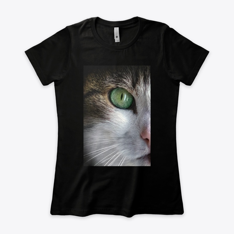 sy-cat 