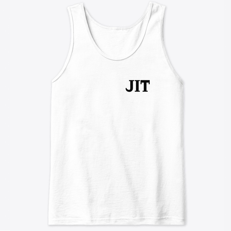 JIT