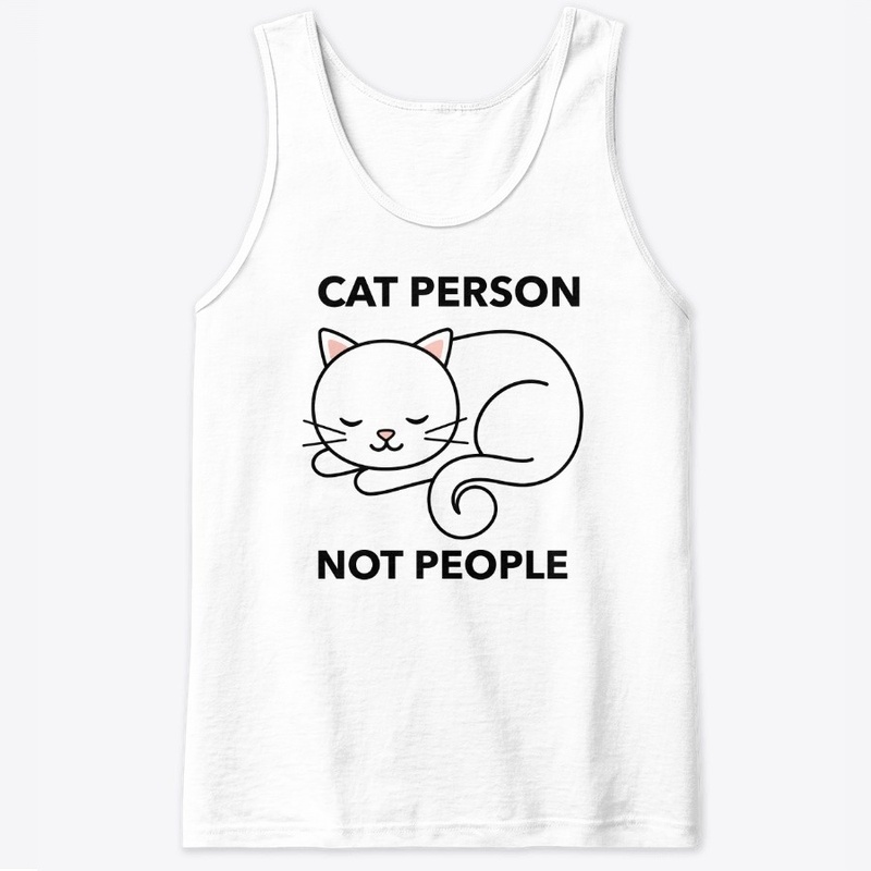 Cat People 