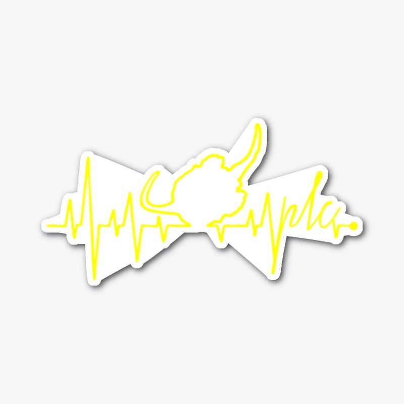 Yellow PLC