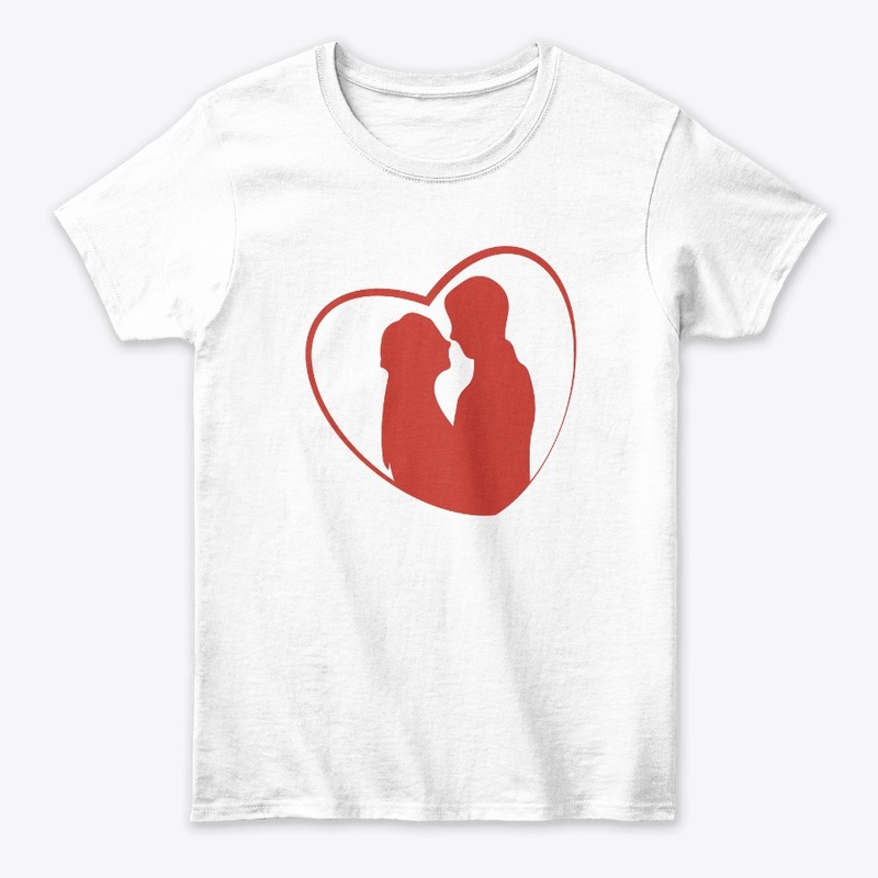 Best Design cloth  for Couple 