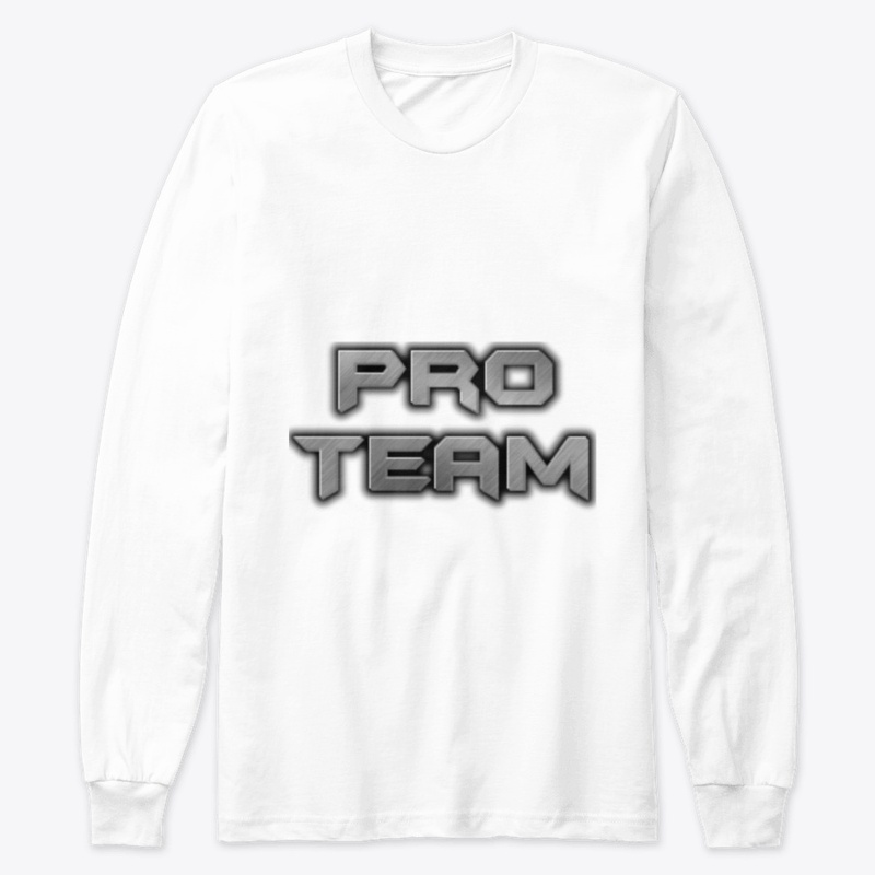 pro