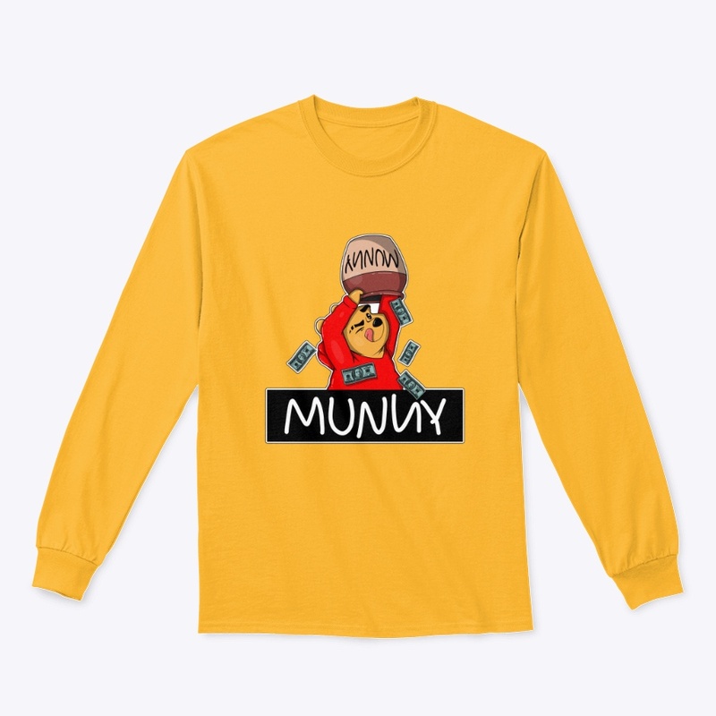 Munny 