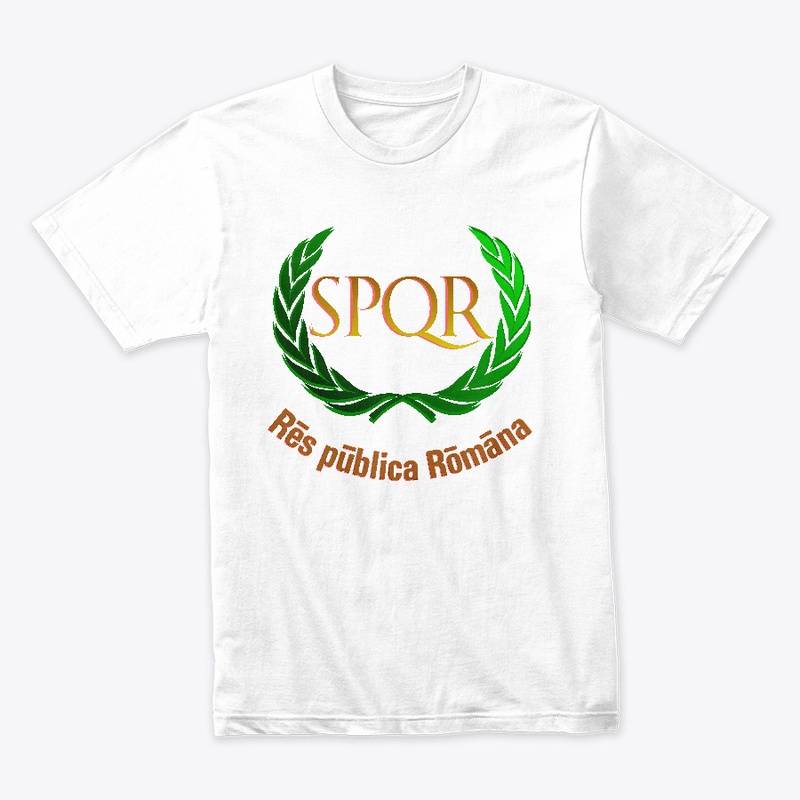 The Roman Republic