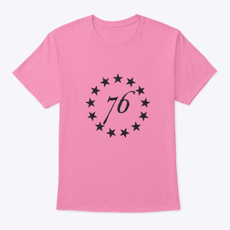 1776