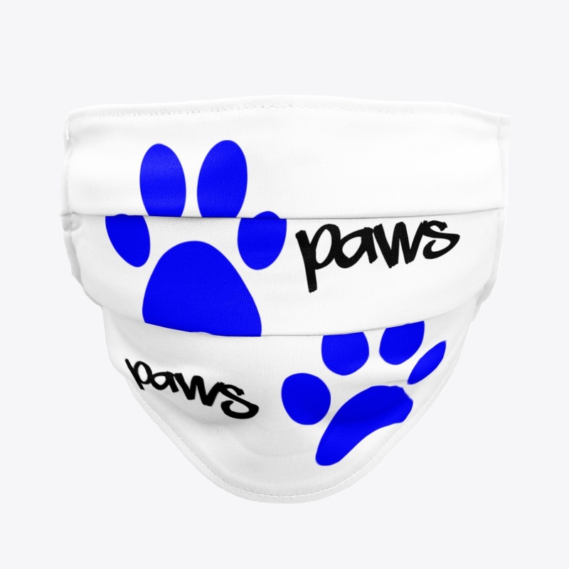 Paws