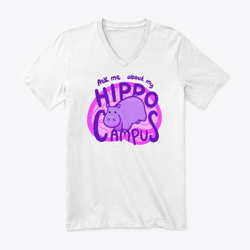 HippoCampus