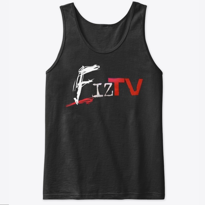 Fiz TV