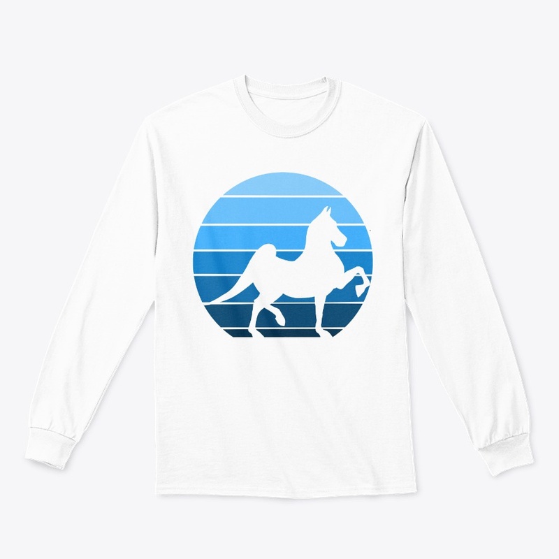 Blue Sky