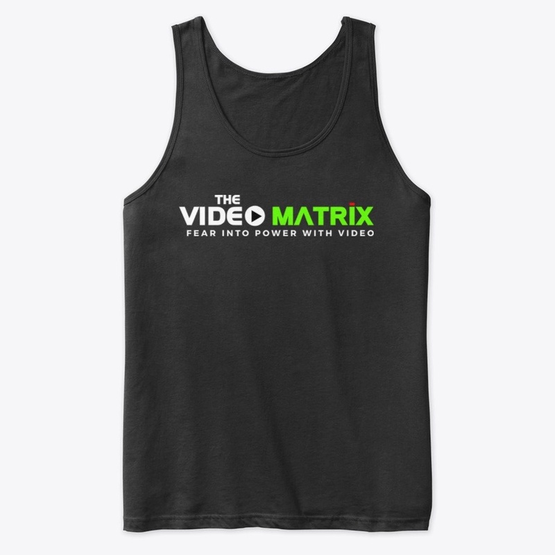 The Video Matrix