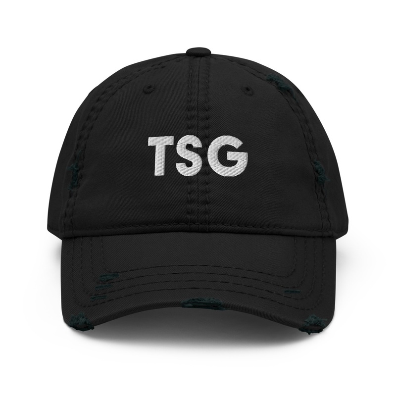 TSG