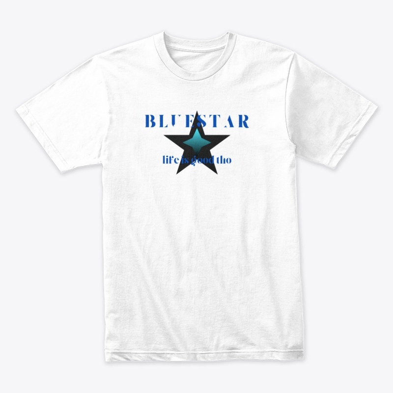 BlueStar