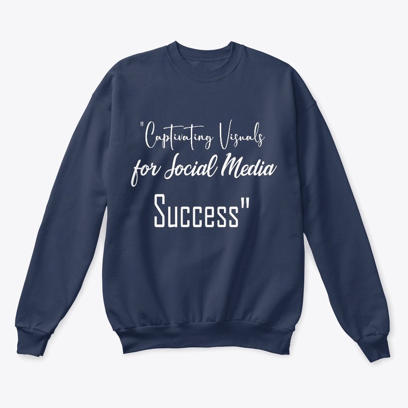  Visuals for Social Media Success
