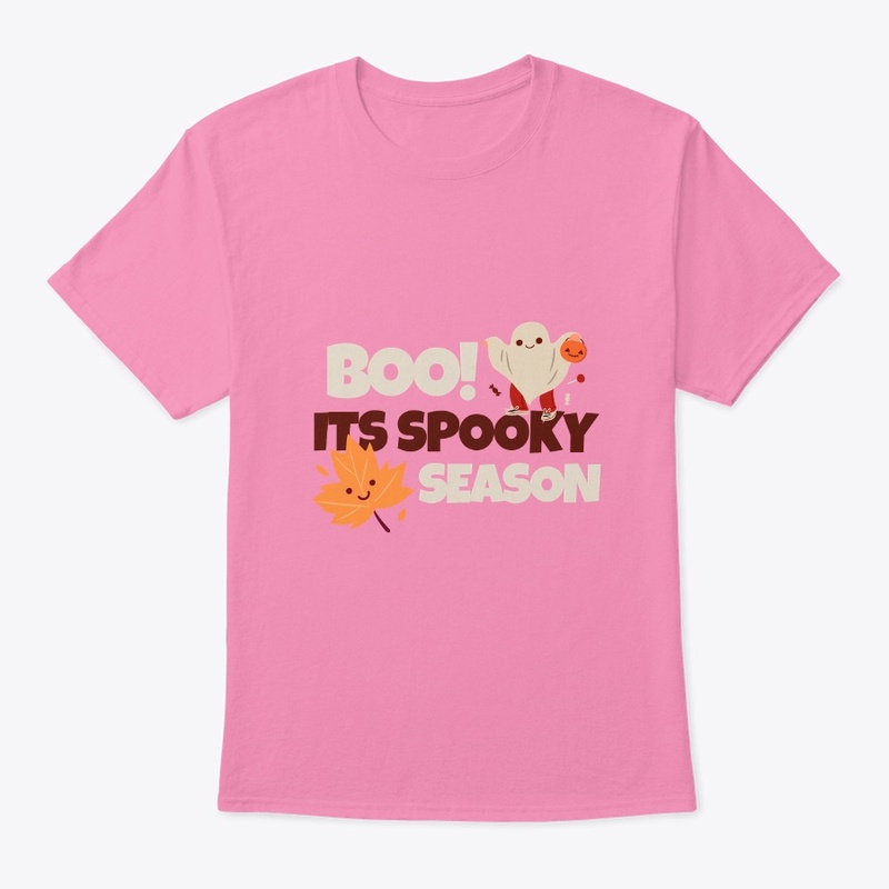 Cute Halloween, Autumn Aesthetic, Fall 