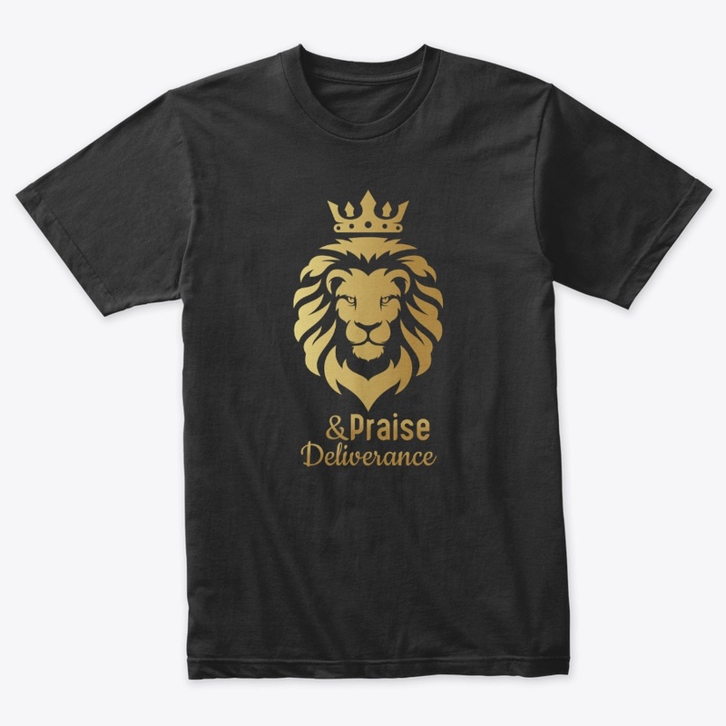 Tribe of Judah