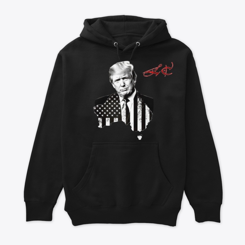 Trump Khants