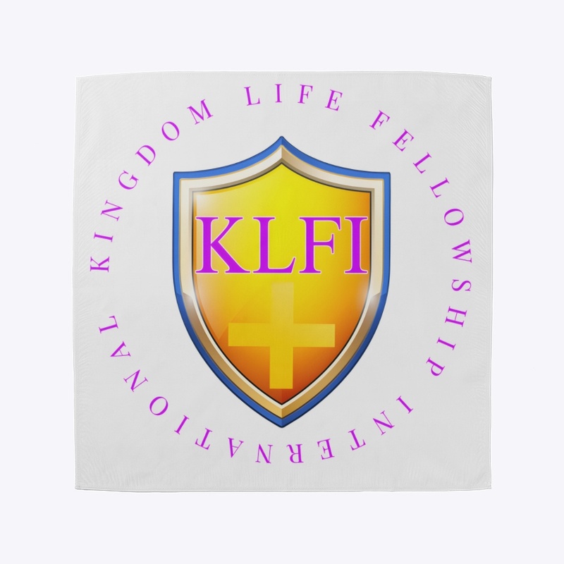 Kingdom Life Store