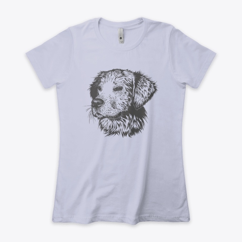 Dog Style