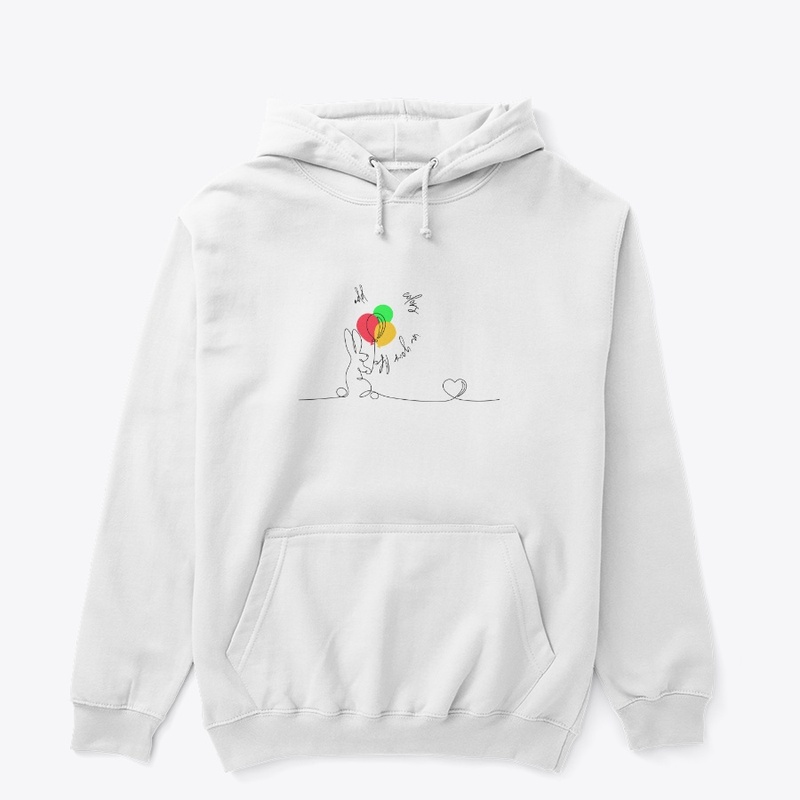 T shirts Add colours 