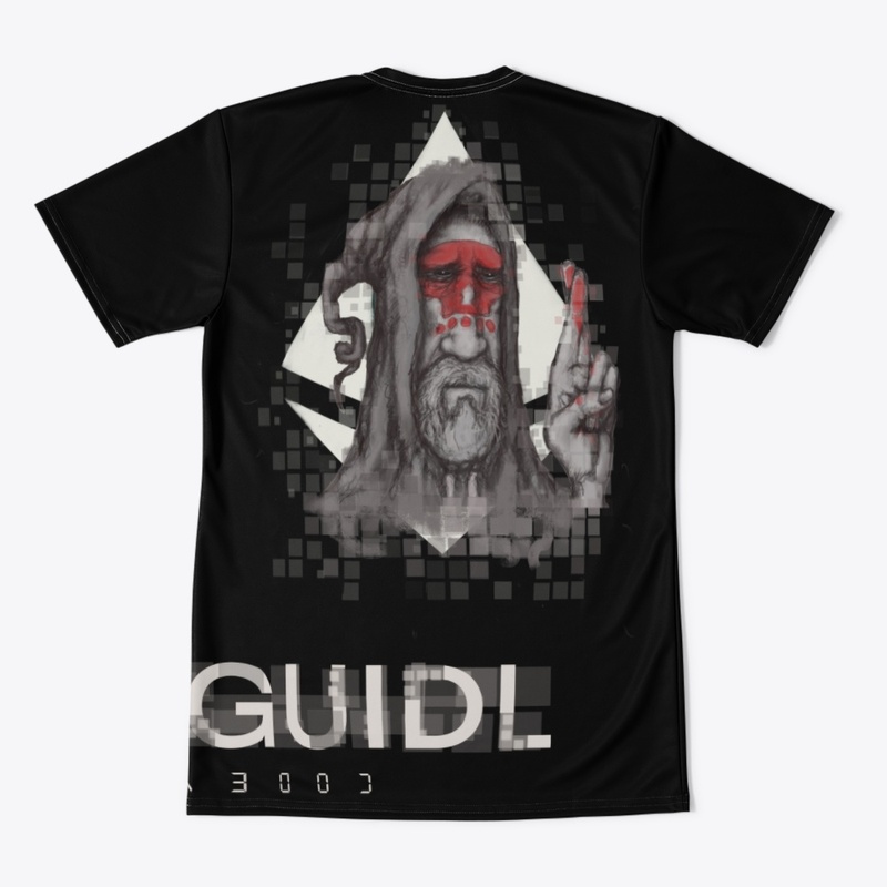 BUIDLGUIDL ADVISOR