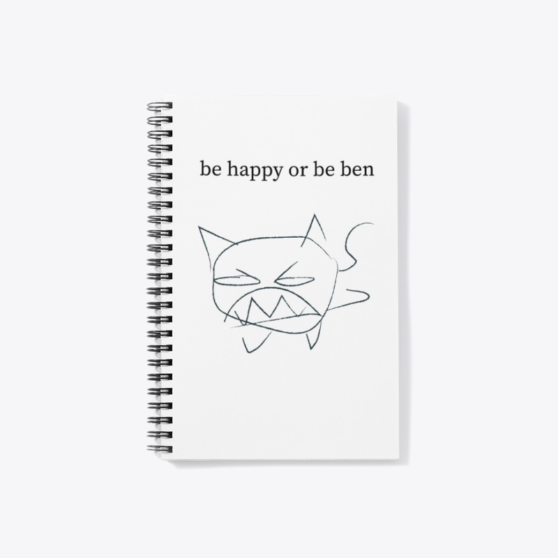 Ben