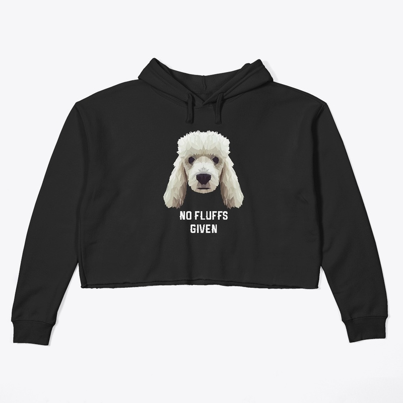 Poodle Merchandise