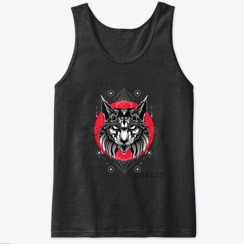 Bobcat Design