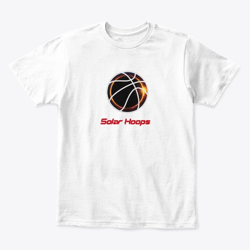 Solar Hoops