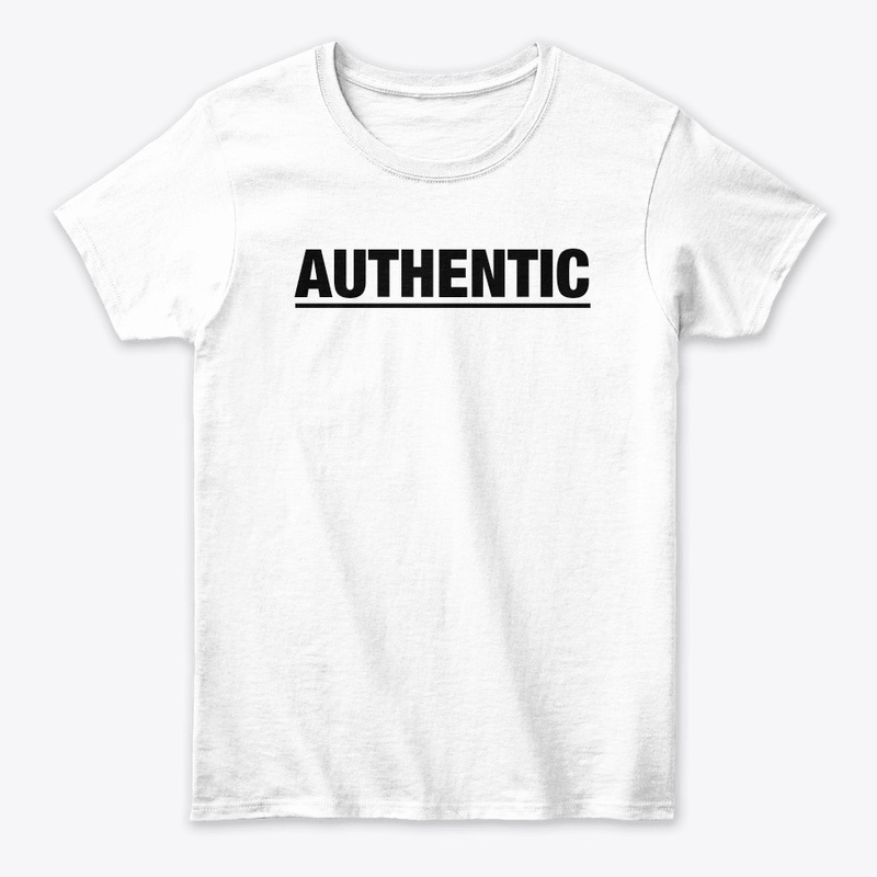 Wear Your Identity with Pride
