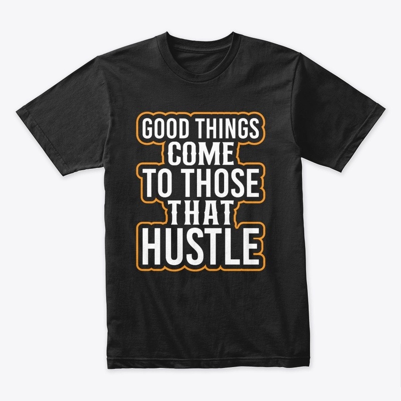 just keep Going (Motivation)