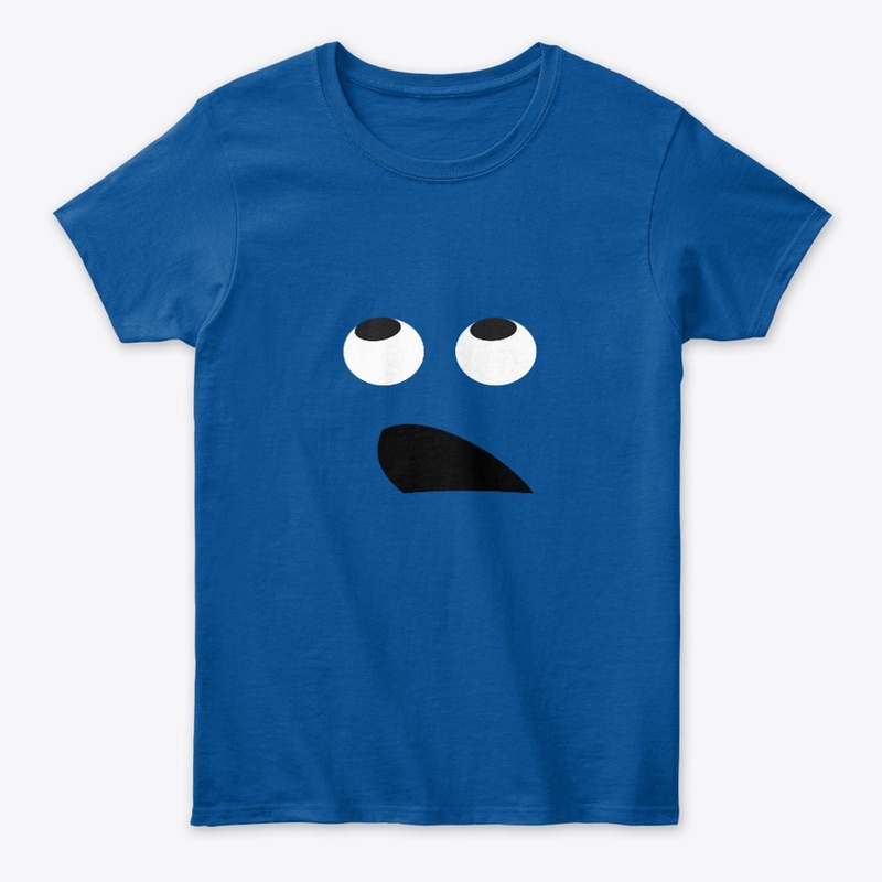 New t-shirt designs 2024