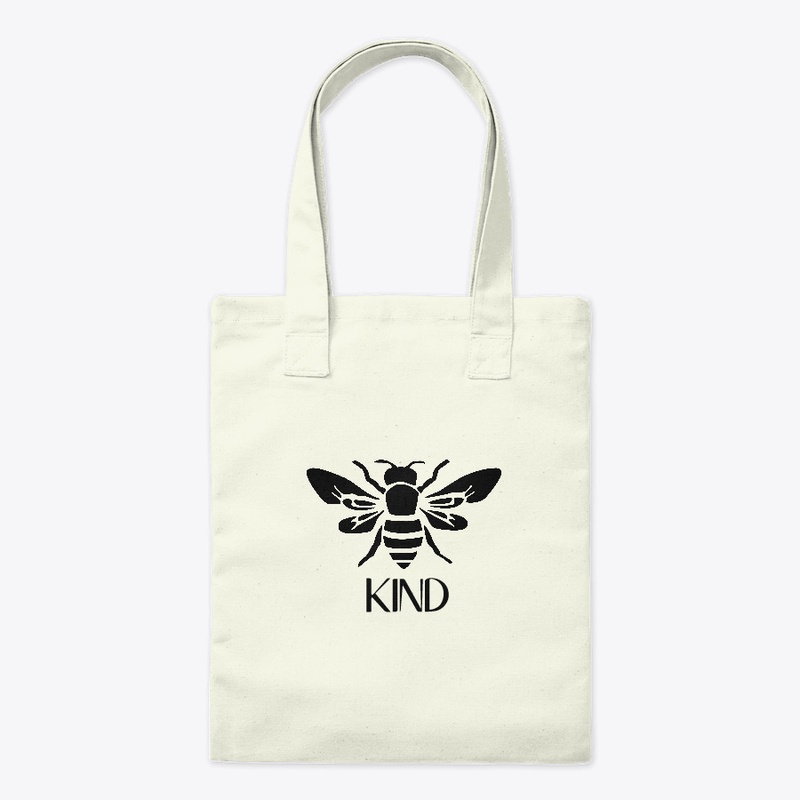 Bee Kind 