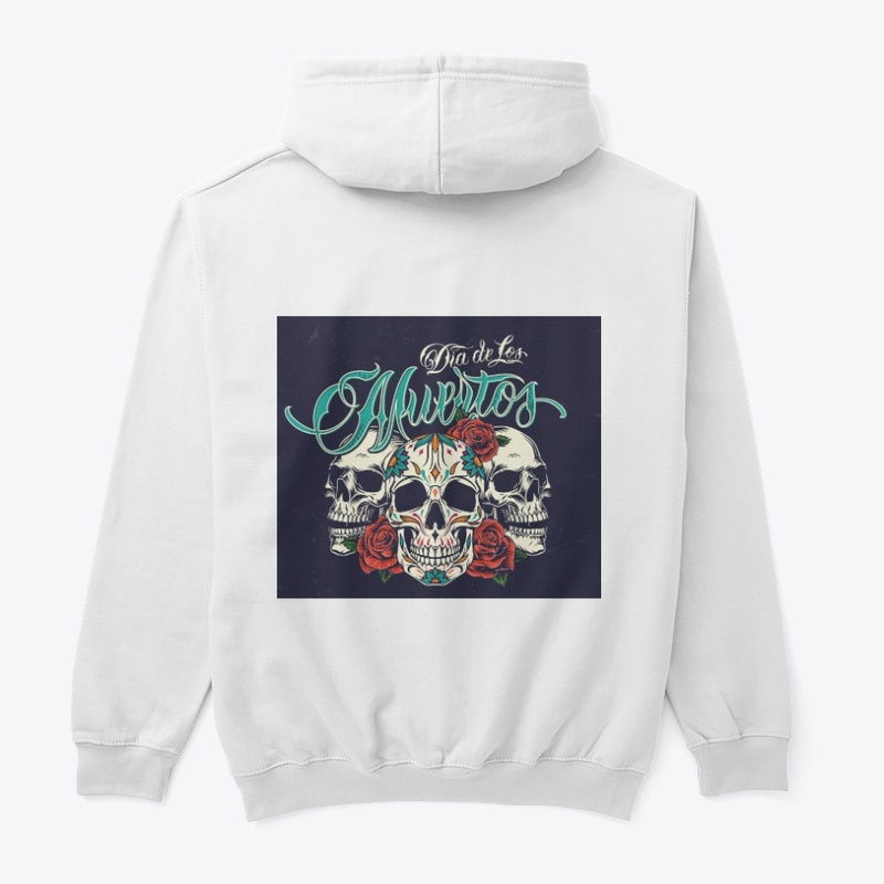 best designs for all product 