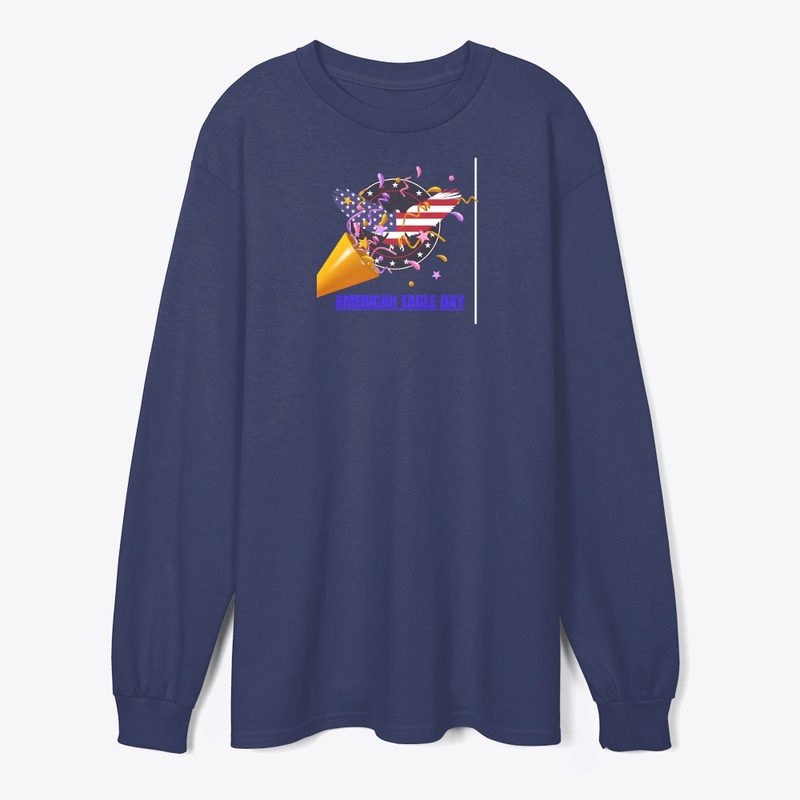 moti vation t shirt Classic Crew Neck 