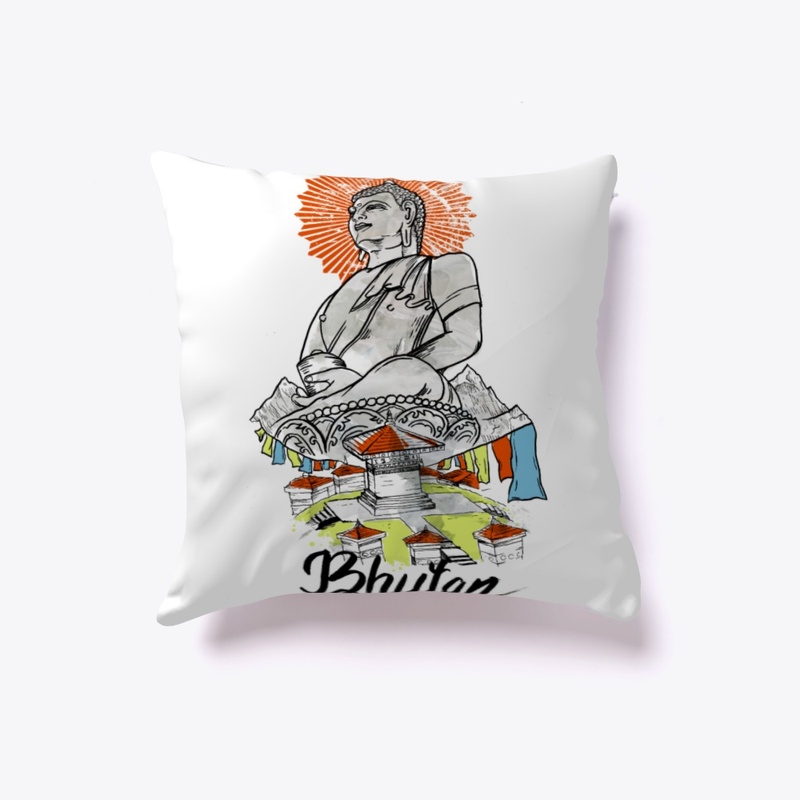 Bhutan