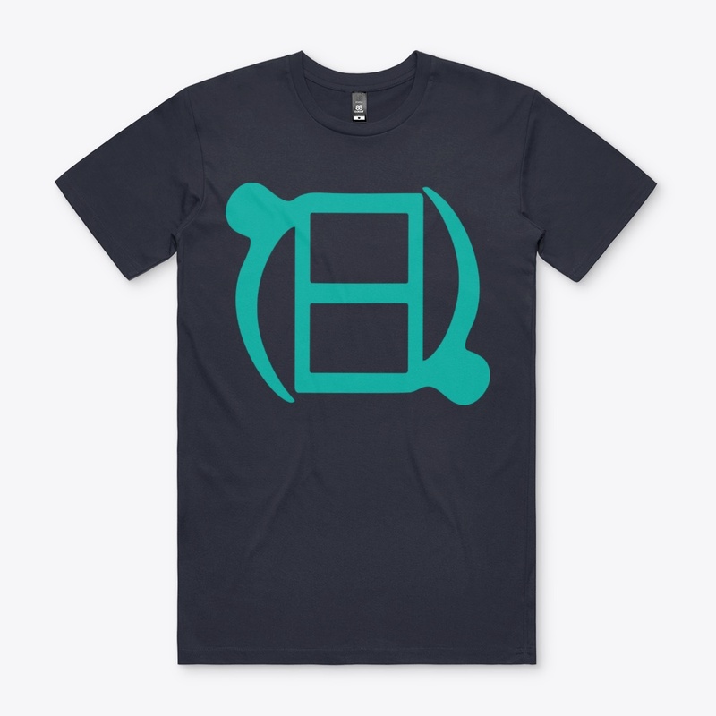 Adinkra Symbol - Presence & Protection