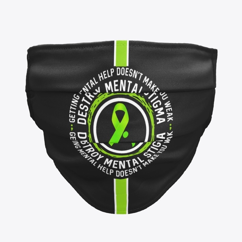 Mental health 