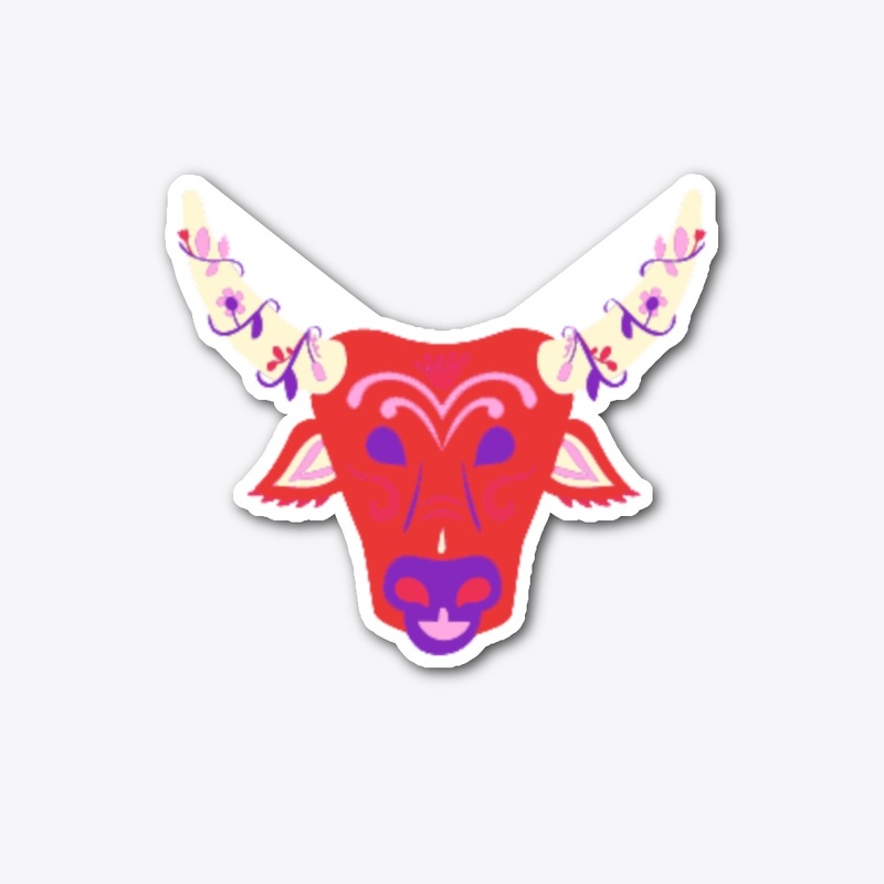 Bull Run
