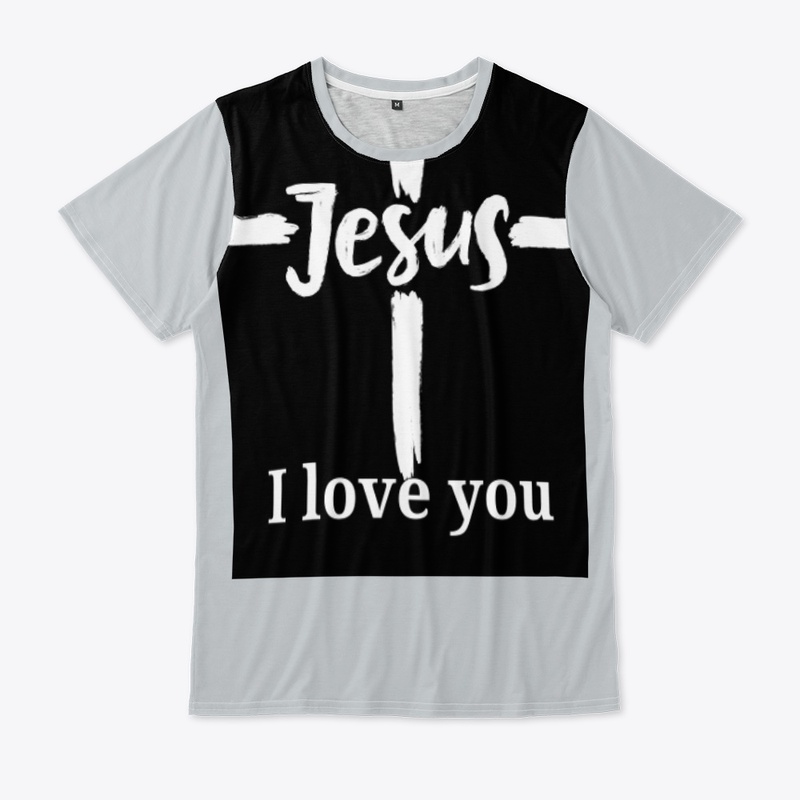 God is the way