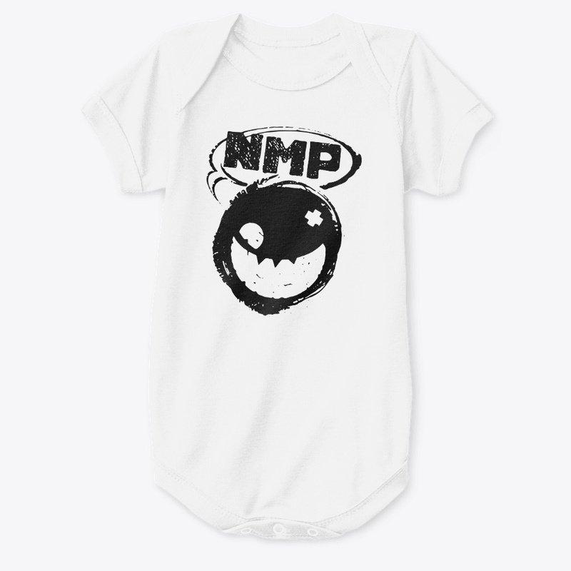 Nmplol Merch