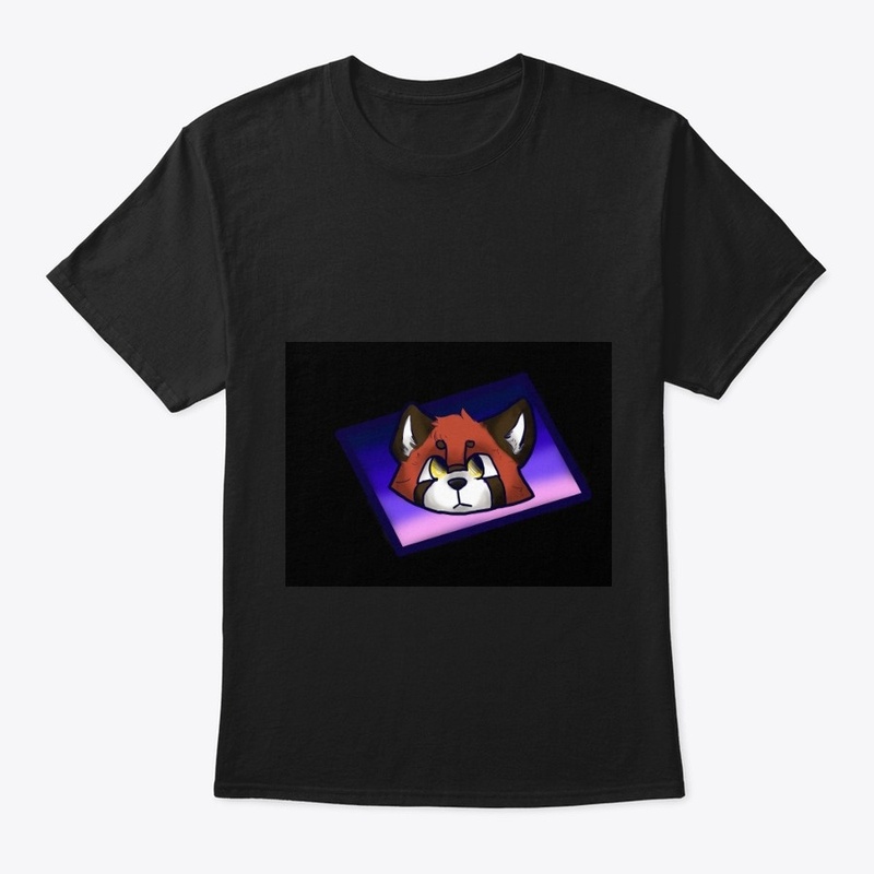 The Debz collection 4
