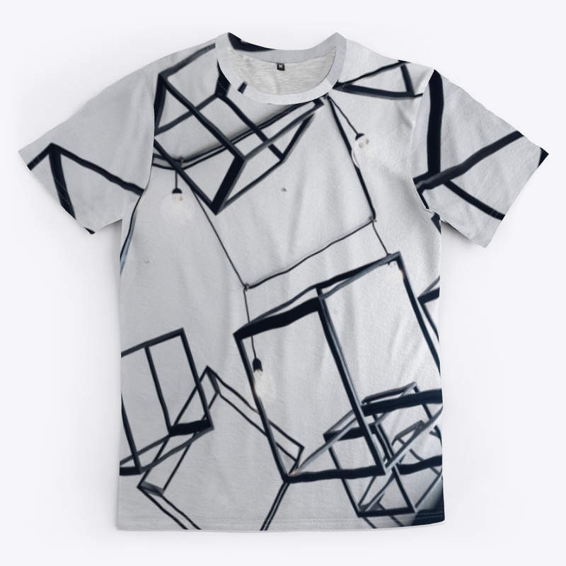 Cubes