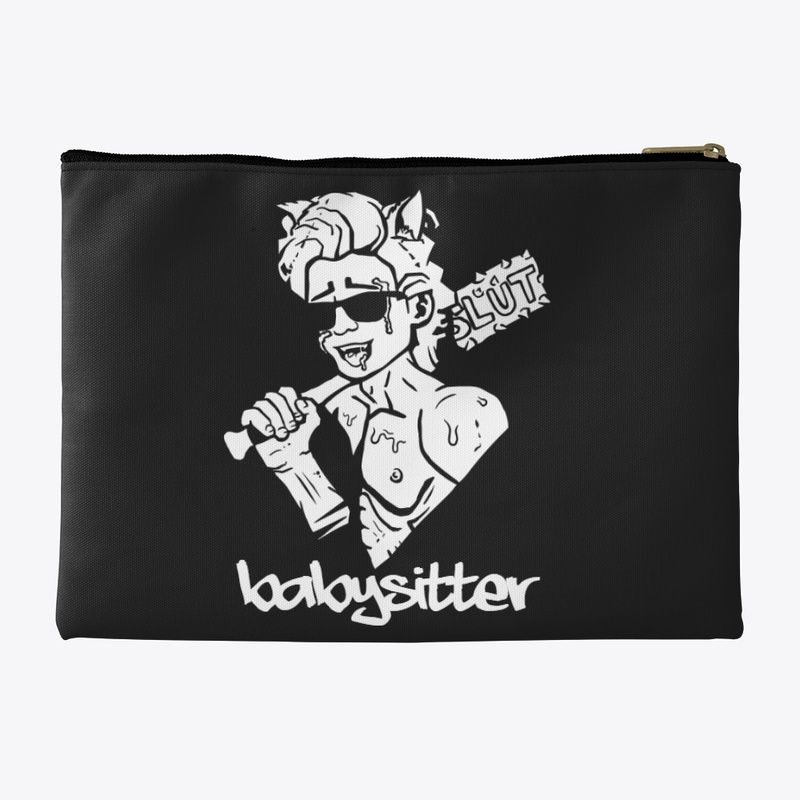 Babysitter Collection
