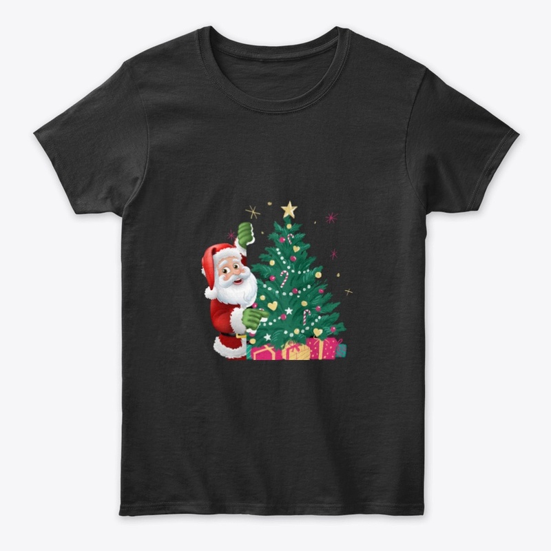 Christmas